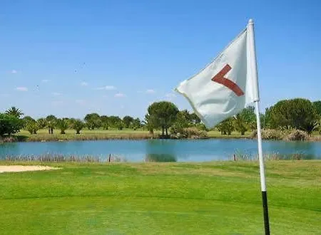 Club Il Baricentro Casamassima